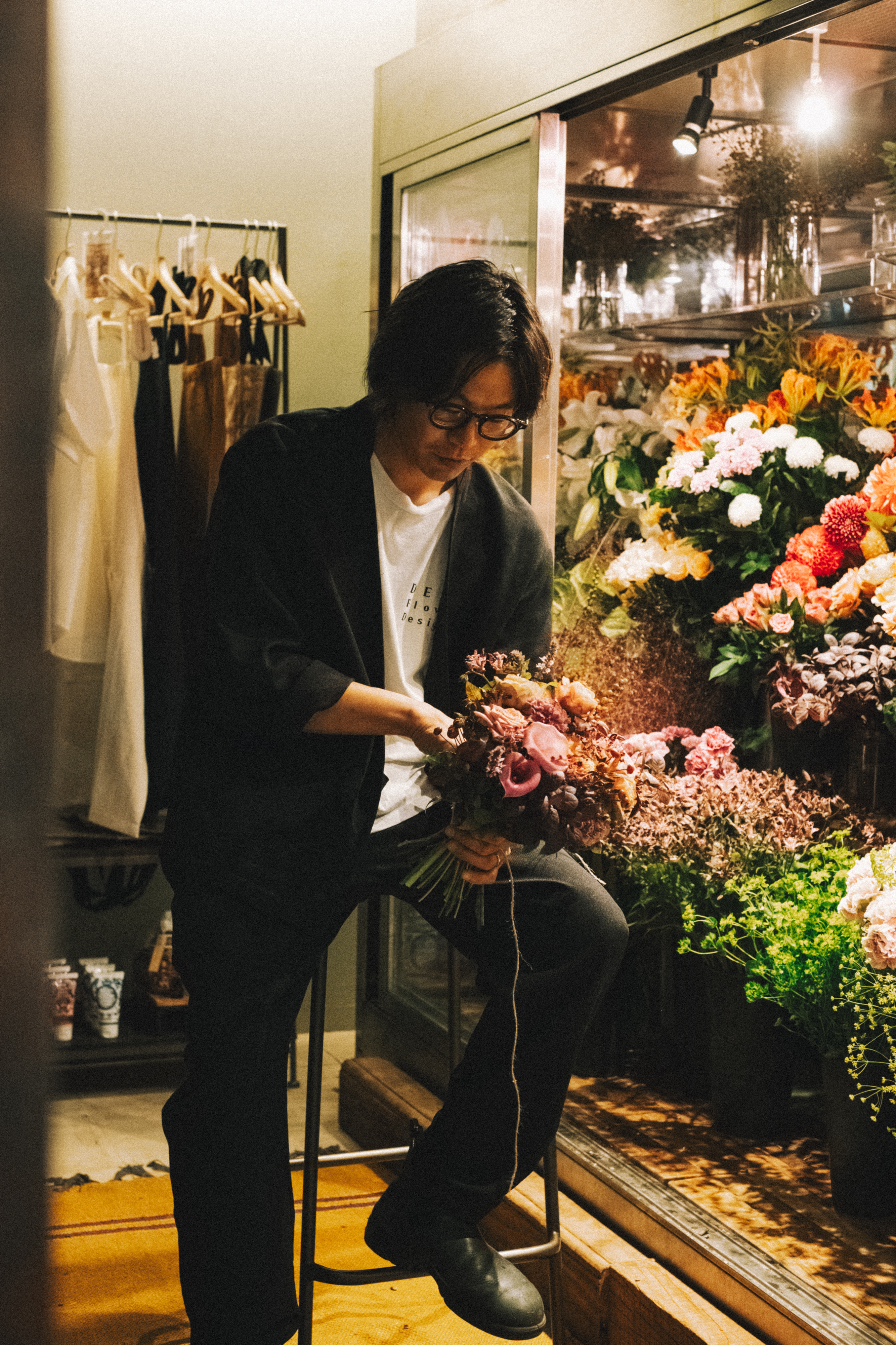 花画像02