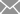 メールロゴ